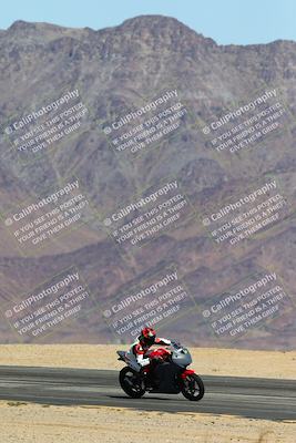 media/Mar-08-2025-TrackXperience (Sat) [[277b597a28]]/4-Level 1/Session 2 (Turn 9 Distant)/